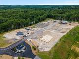 46 Overlook Lane - Photo 5