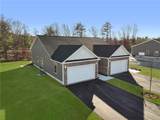 49 Overlook Lane - Photo 1