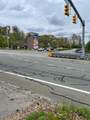 373 Eddie Dowling Highway - Photo 1