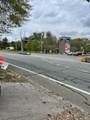 373 Eddie Dowling Highway - Photo 2