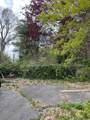 373 Eddie Dowling Highway - Photo 3