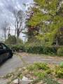 373 Eddie Dowling Highway - Photo 4