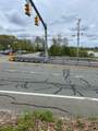 373 Eddie Dowling Highway - Photo 5