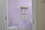 735 Willett Avenue - Photo 10