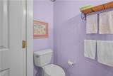 735 Willett Avenue - Photo 11
