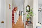 735 Willett Avenue - Photo 12