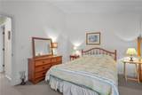 735 Willett Avenue - Photo 13