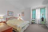 735 Willett Avenue - Photo 14