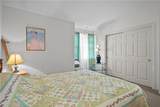 735 Willett Avenue - Photo 15