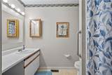 735 Willett Avenue - Photo 16