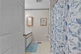735 Willett Avenue - Photo 17