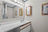 735 Willett Avenue - Photo 18