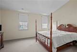 735 Willett Avenue - Photo 19
