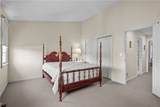 735 Willett Avenue - Photo 20