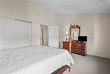 735 Willett Avenue - Photo 21
