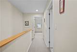 735 Willett Avenue - Photo 22