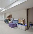 735 Willett Avenue - Photo 24