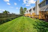 735 Willett Avenue - Photo 26