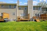 735 Willett Avenue - Photo 27