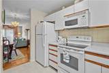 735 Willett Avenue - Photo 4