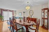 735 Willett Avenue - Photo 5