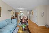 735 Willett Avenue - Photo 6