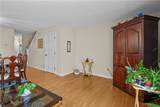 735 Willett Avenue - Photo 7