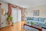 735 Willett Avenue - Photo 8