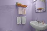 735 Willett Avenue - Photo 9