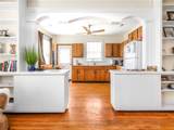 35 State Street - Photo 15