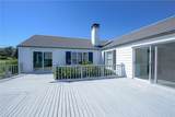 90 North Cliff Drive - Photo 10