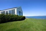 90 North Cliff Drive - Photo 12