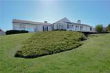 90 North Cliff Drive - Photo 13