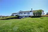 90 North Cliff Drive - Photo 14