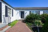 90 North Cliff Drive - Photo 17
