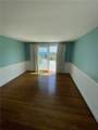 90 North Cliff Drive - Photo 23