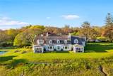 595 Treasure Pond Road - Photo 1