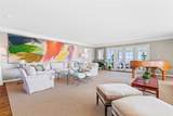 595 Treasure Pond Road - Photo 10