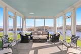 595 Treasure Pond Road - Photo 11