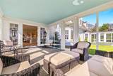 595 Treasure Pond Road - Photo 12