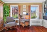 595 Treasure Pond Road - Photo 14