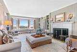 595 Treasure Pond Road - Photo 15