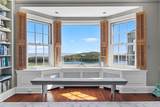 595 Treasure Pond Road - Photo 16