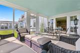 595 Treasure Pond Road - Photo 20