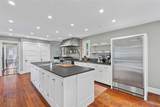 595 Treasure Pond Road - Photo 22