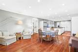 595 Treasure Pond Road - Photo 25