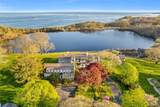 595 Treasure Pond Road - Photo 3