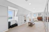 595 Treasure Pond Road - Photo 30