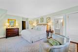 595 Treasure Pond Road - Photo 34