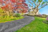 595 Treasure Pond Road - Photo 4